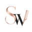 Salon Wale