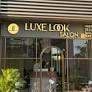 Luxe Look Salon
