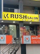 Rush Salon